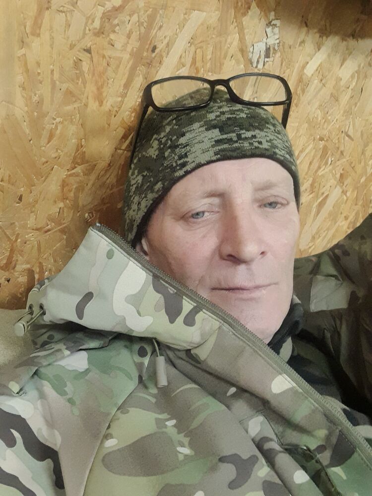  ,   , 58 ,   ,   