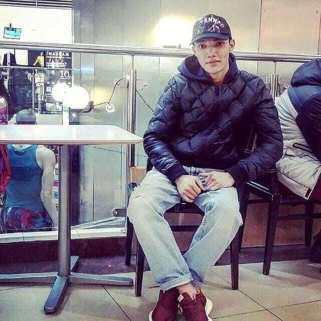  ,   , 26 ,   ,   
