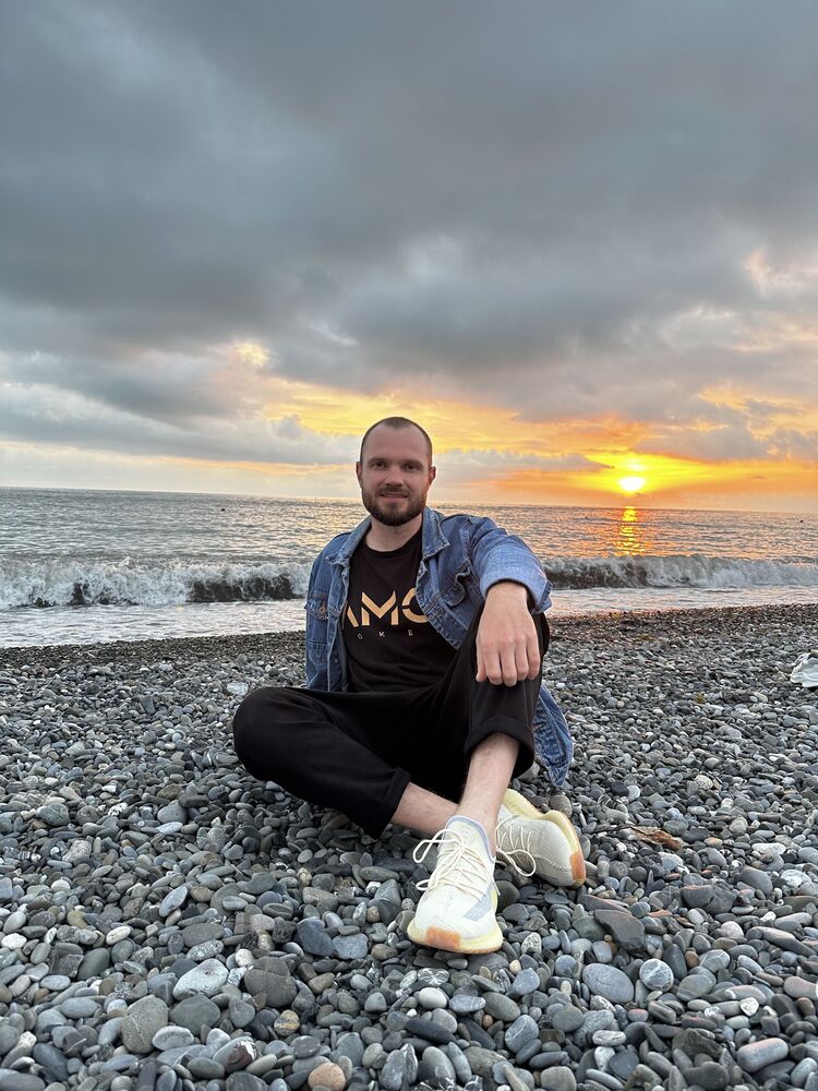  ,   , 35 ,   c 