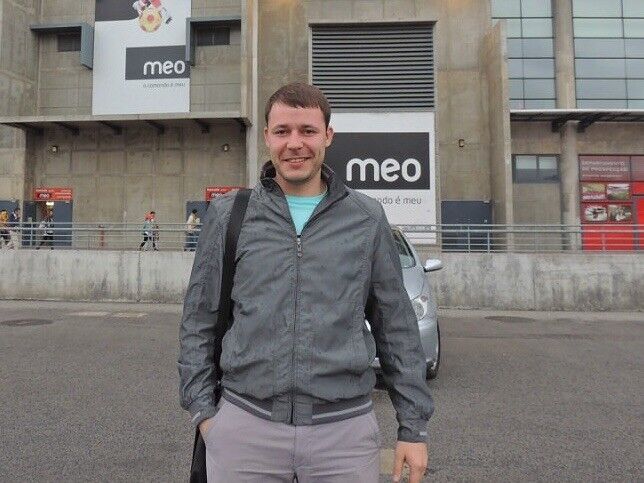 ���� 5445375 ������� ������, 41 ���, ���� ���������� � �����������