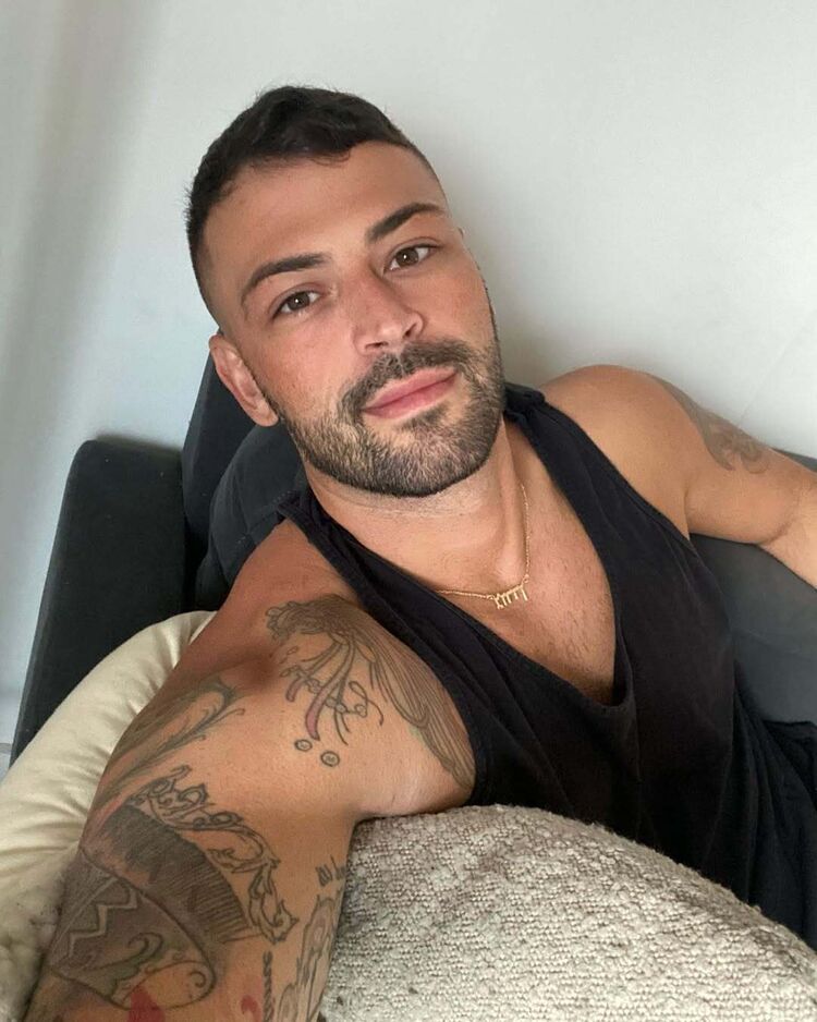 ���� 54721375 ������� ������, 33 ����, ���� ���������� � �������-��-����