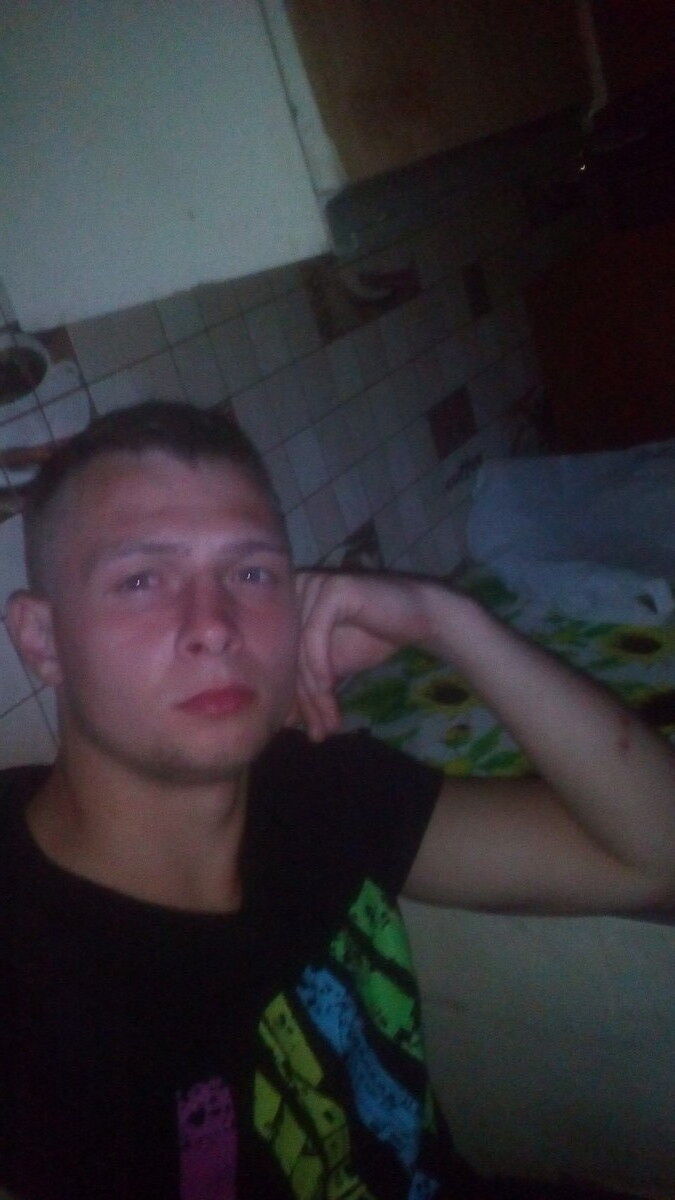  12491125  , 30 ,    