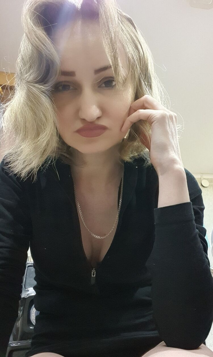 ���������� ���������, ���� ������� �������, 30 ���, ������������ ��� ���������