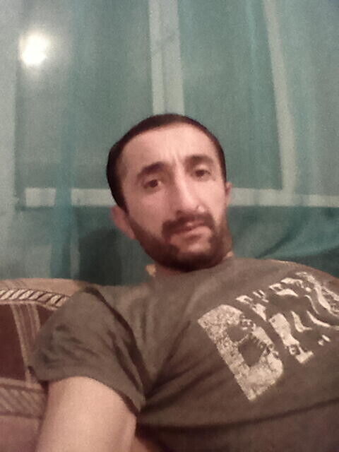 ���� 20014045 ������� ���, 39 ���, ���� ���������� � ��������