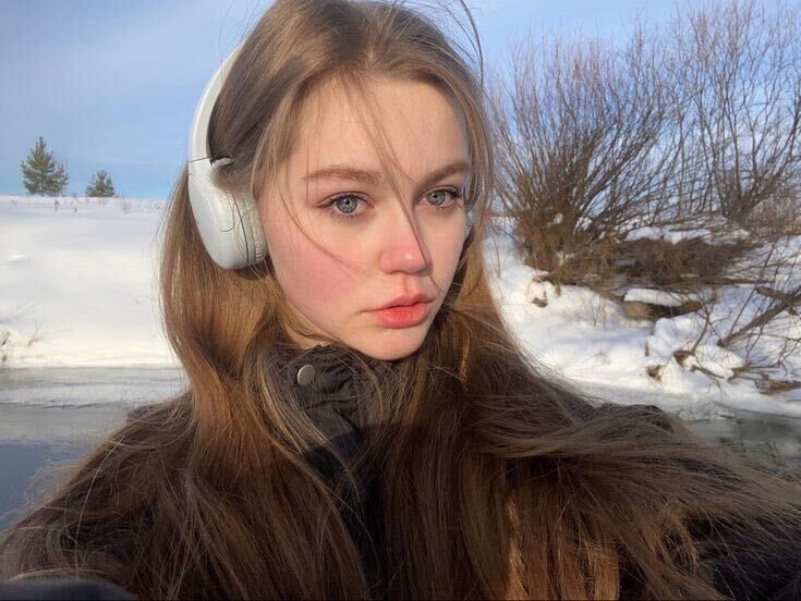  43289315  , 25 ,    -