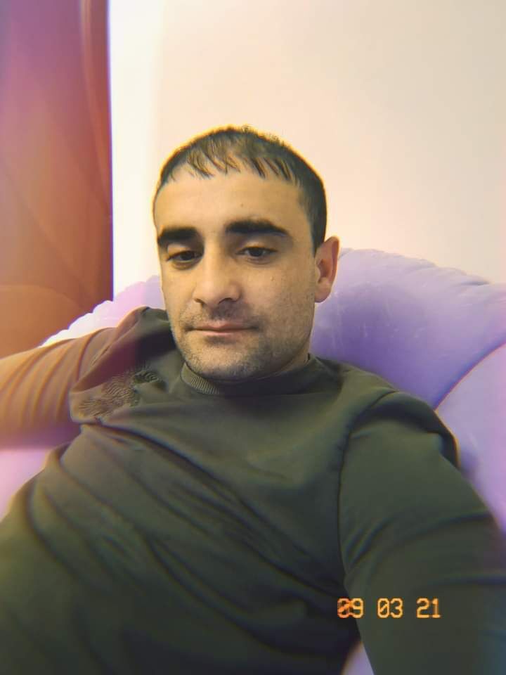 ���������� ������, ���� ������� ����, 38 ���, ������������ ��� ������, ����� � ���������