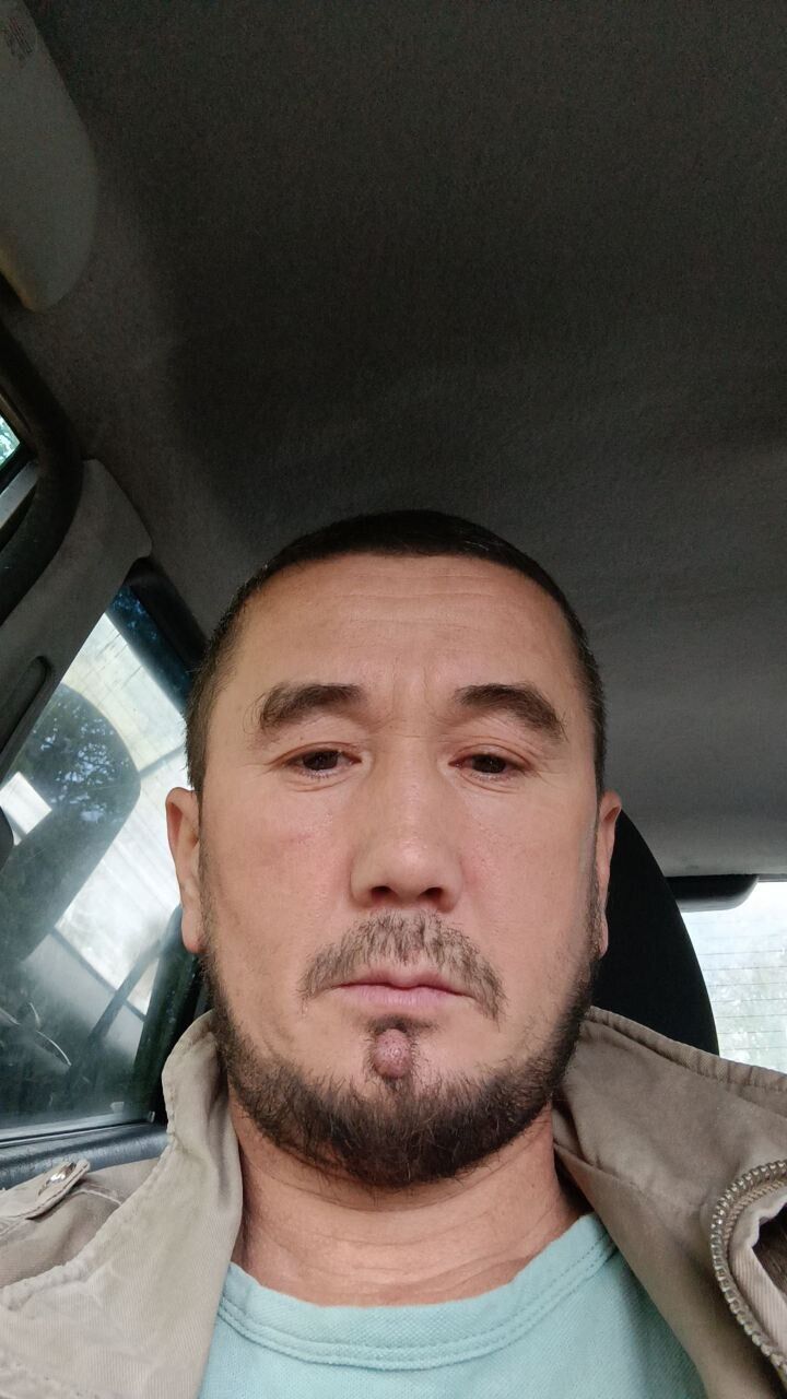  38339505  , 47 ,    
