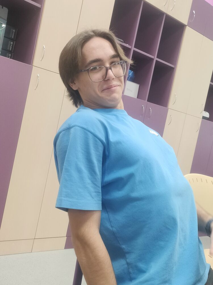  -,   , 19 ,   ,   