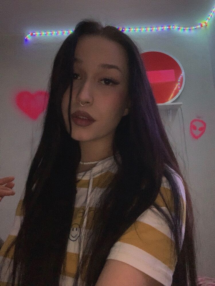 ���� 49782795 ������� �������, 25 ���, ���� ���������� � ������