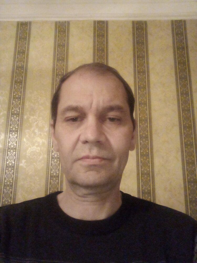 ���� 29436425 ������� ����, 56 ���, ���� ���������� � ����������