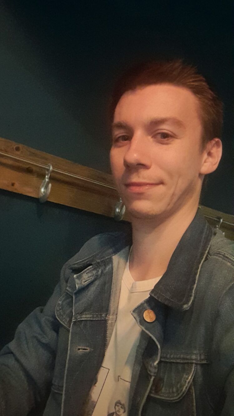 ���� 37045435 ������� ������, 31 ���, ���� ���������� � ������