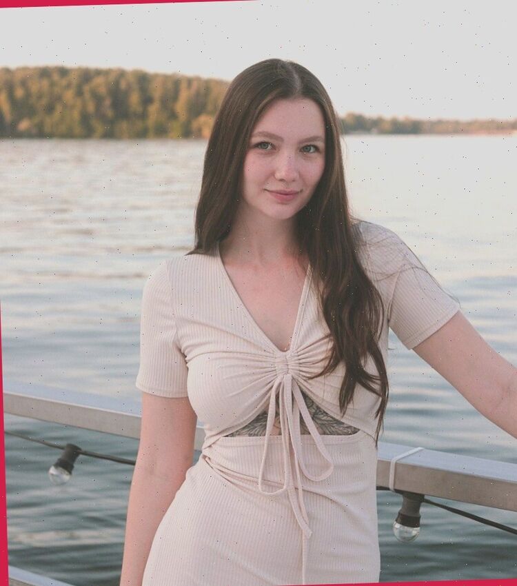 ���� 55924745 ������� ����, 28 ���, ���� ���������� � �������