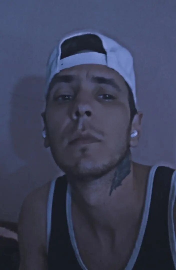  42966095  , 31 ,    