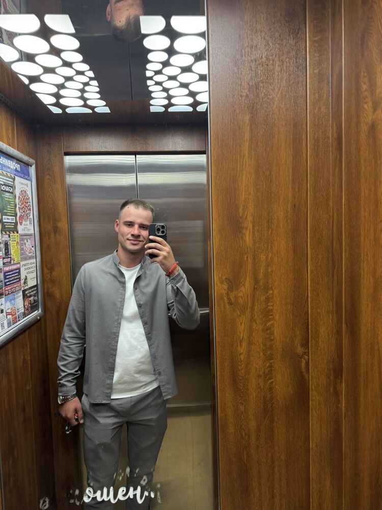 ���� 53353195 ����� ����, 25 ���, ���� ���������� � ���������