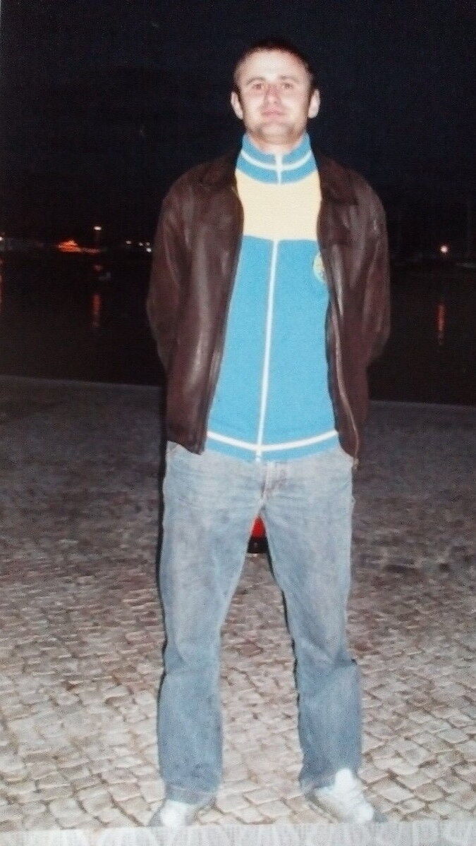  -,   Sebastian, 48 ,  
