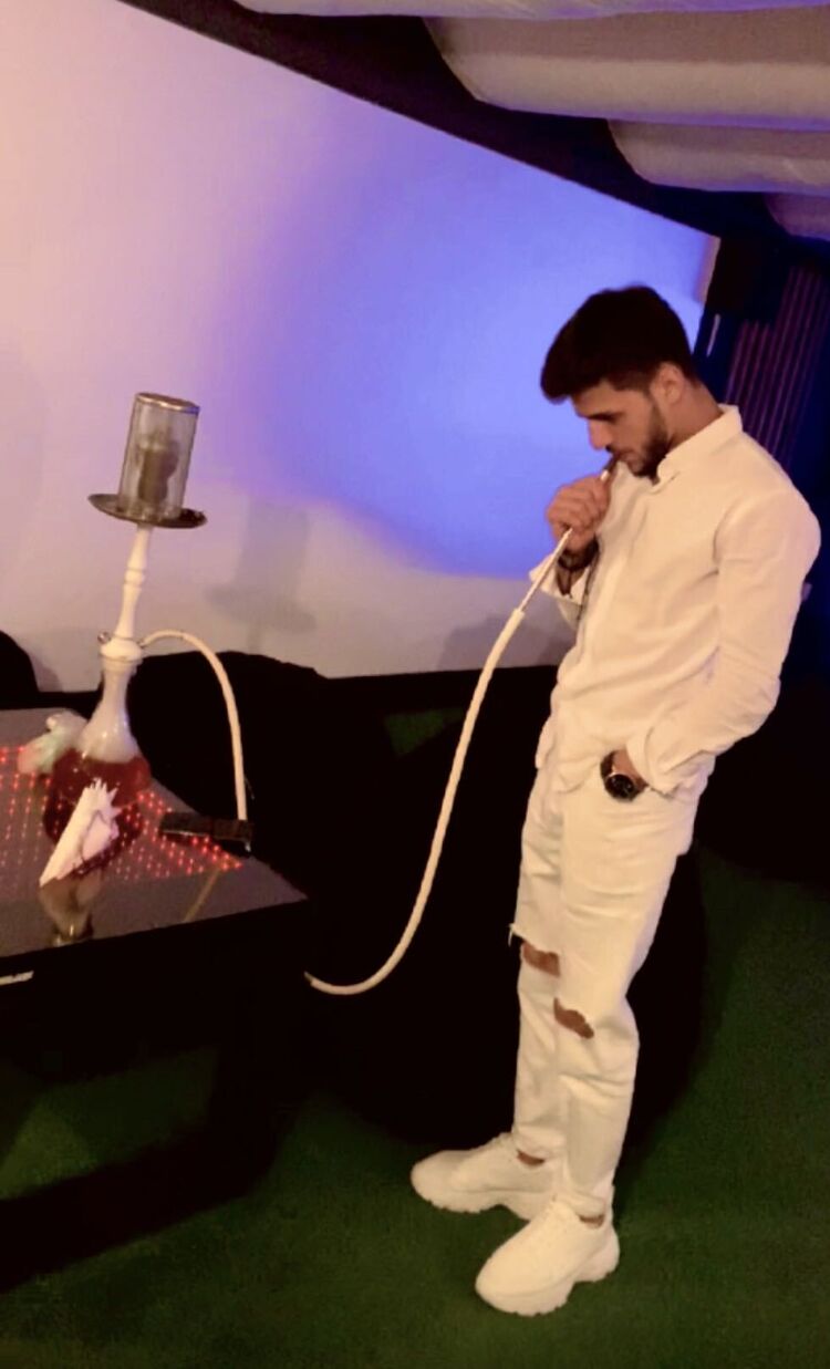 ���������� ��������, ���� ������� ����, 26 ���, ������������ ��� ������, ����� � ���������