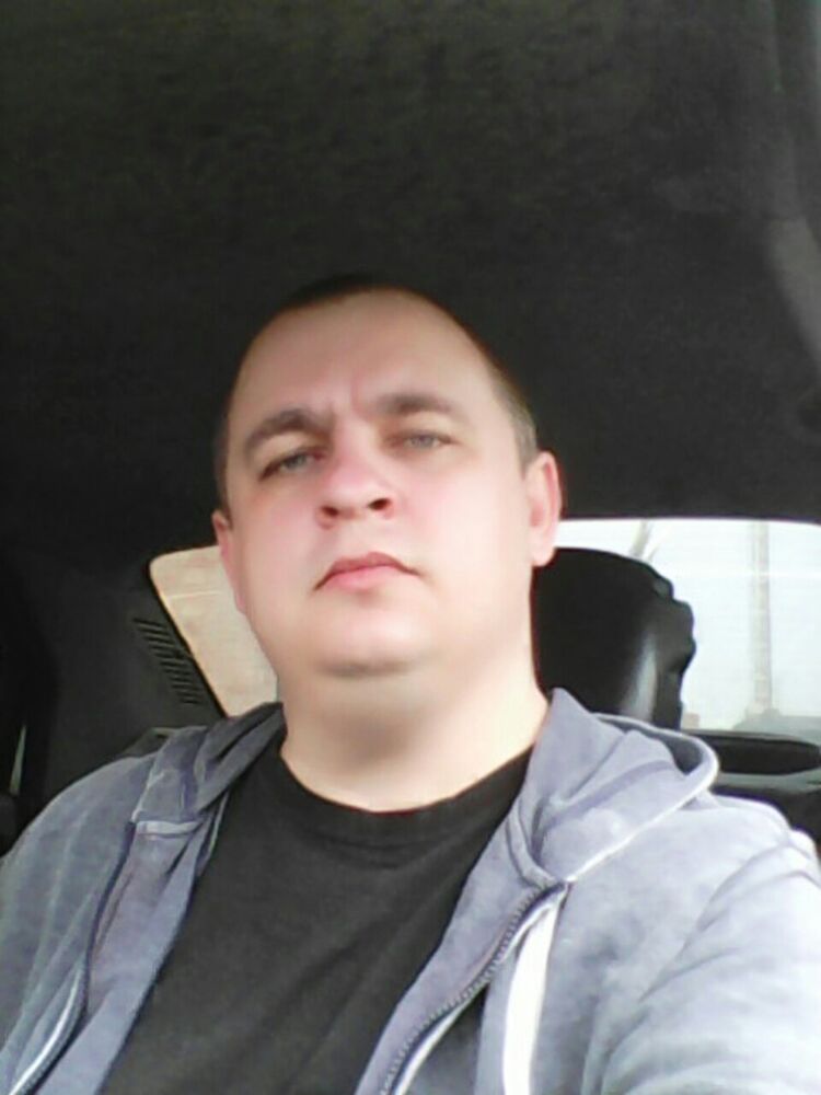 ���� 9686305 ������� �������, 40 ���, ���� ���������� � �������-��-����