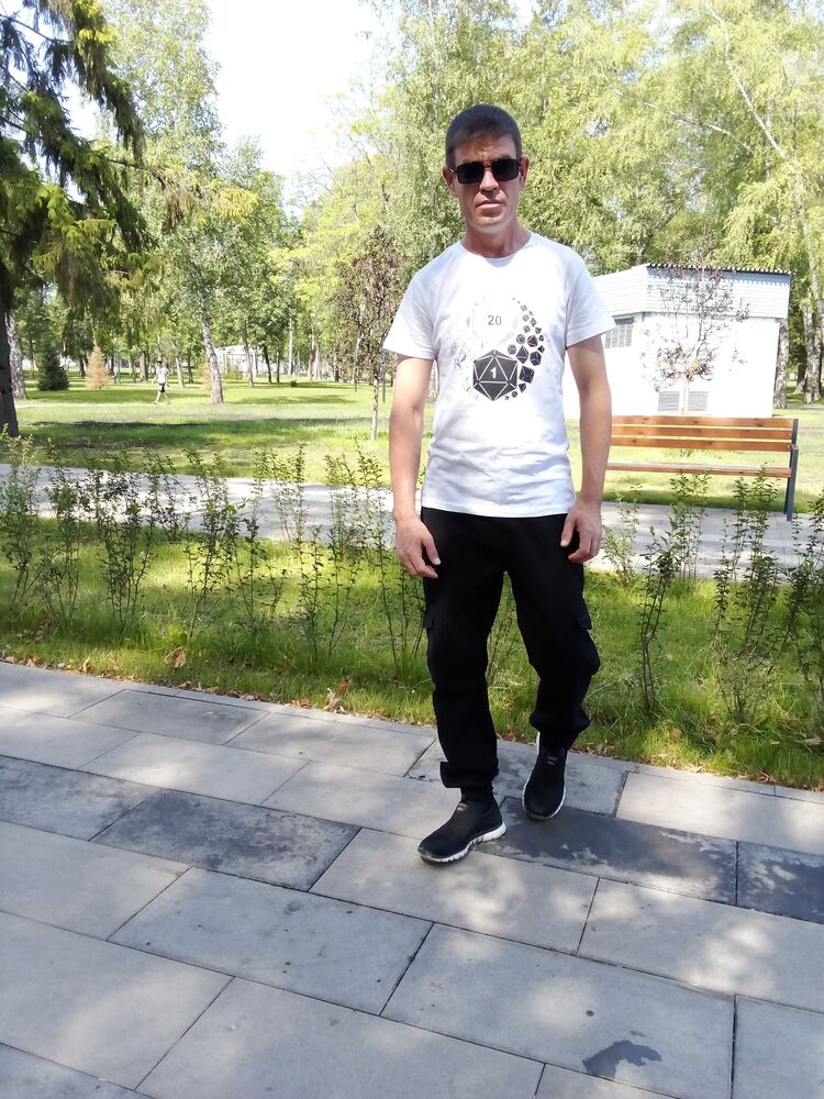 ���������� ���, ���� ������� �������, 38 ���, ������������ ��� ������, ����� � ���������