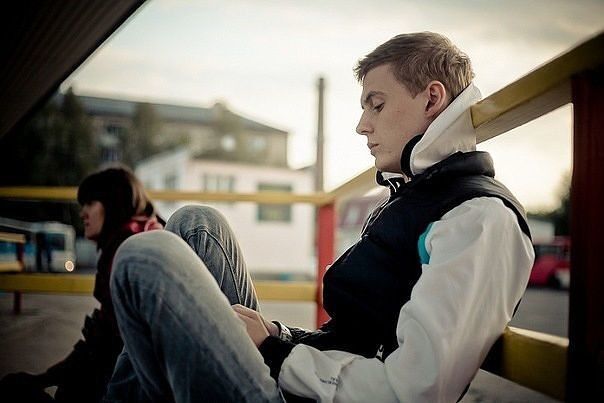 ���� 5422375 ������� BAD BOY, 35 ���, ���� ���������� � ������