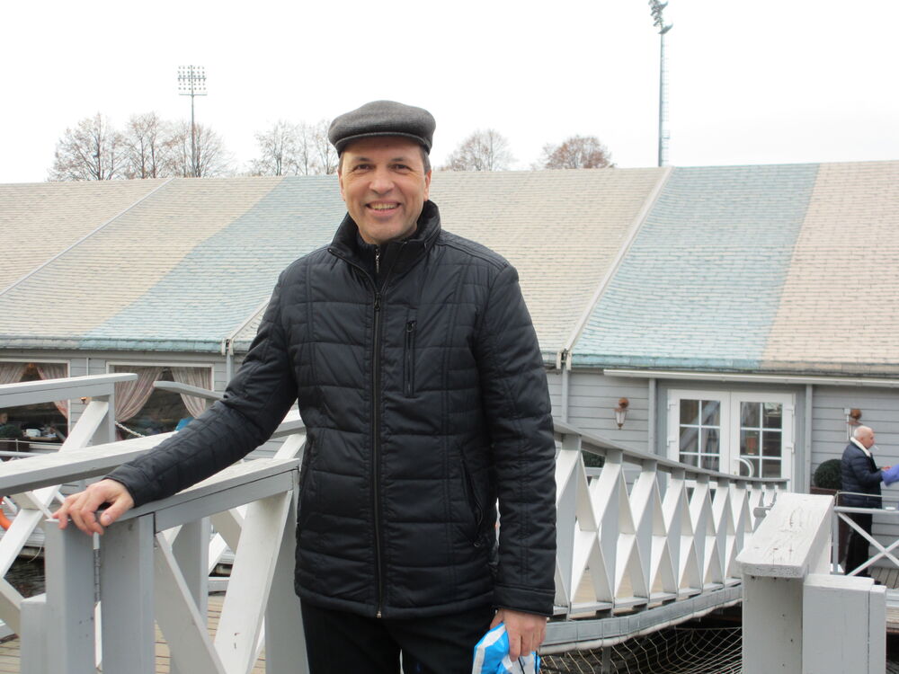 ���� 32254605 ������� ����, 62 ����, ���� ���������� � �����-����������