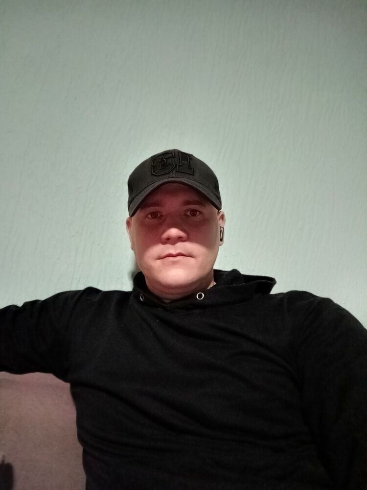 ���� 56114925 ������� ������, 32 ����, ���� ���������� � ���������