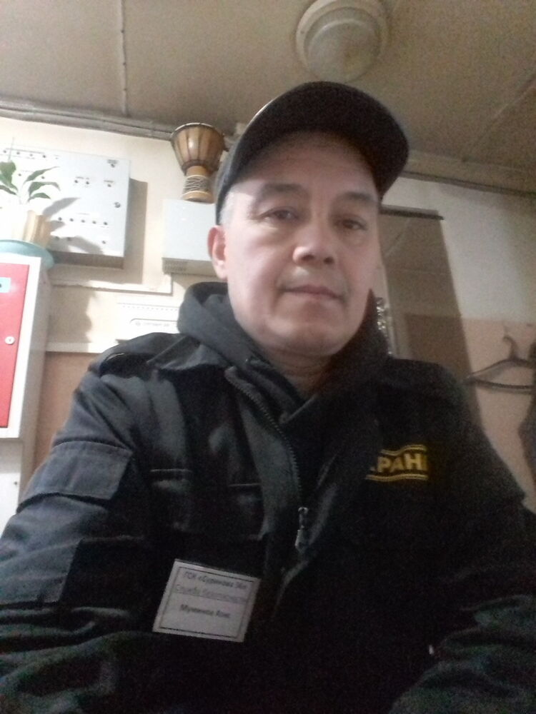 ���� 18465465 ������� ����, 50 ���, ���� ���������� � �������������