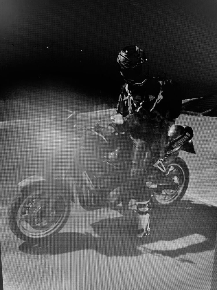 ���������� �����������, ���� ������� �������, 34 ����, ������������ ��� c�������� ���������