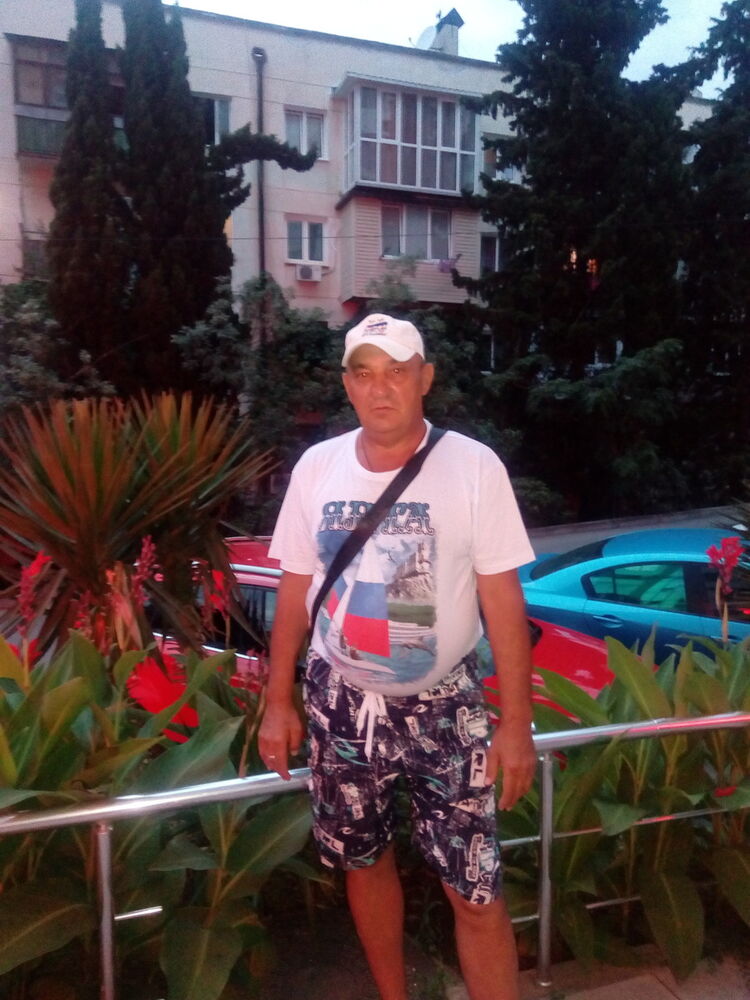  ,   , 57 ,   ,   , c 