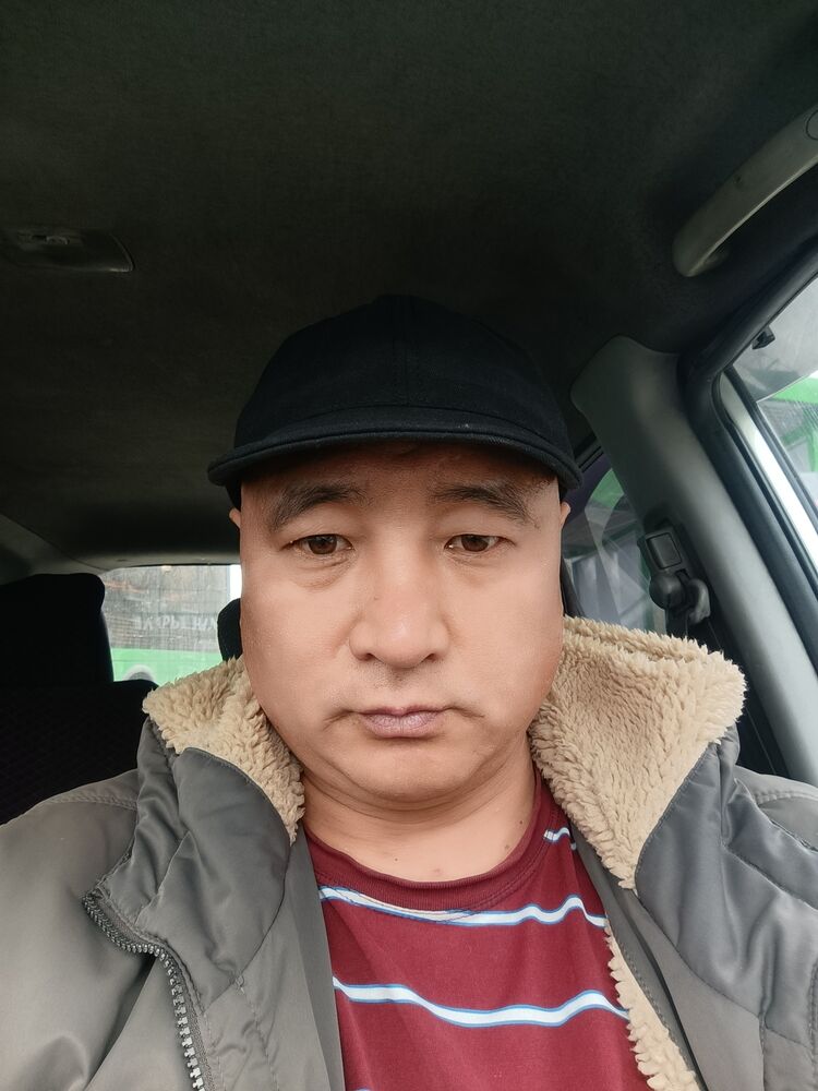  47587925  , 39 ,    