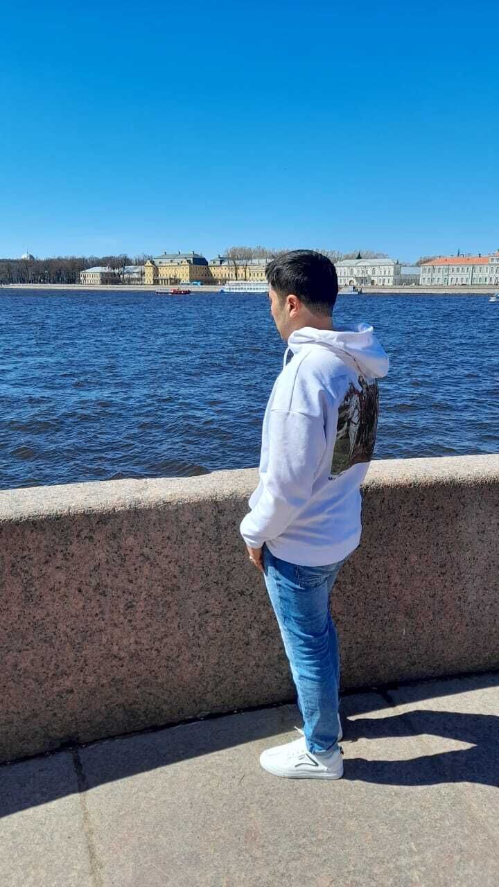  -,   , 34 ,   ,   
