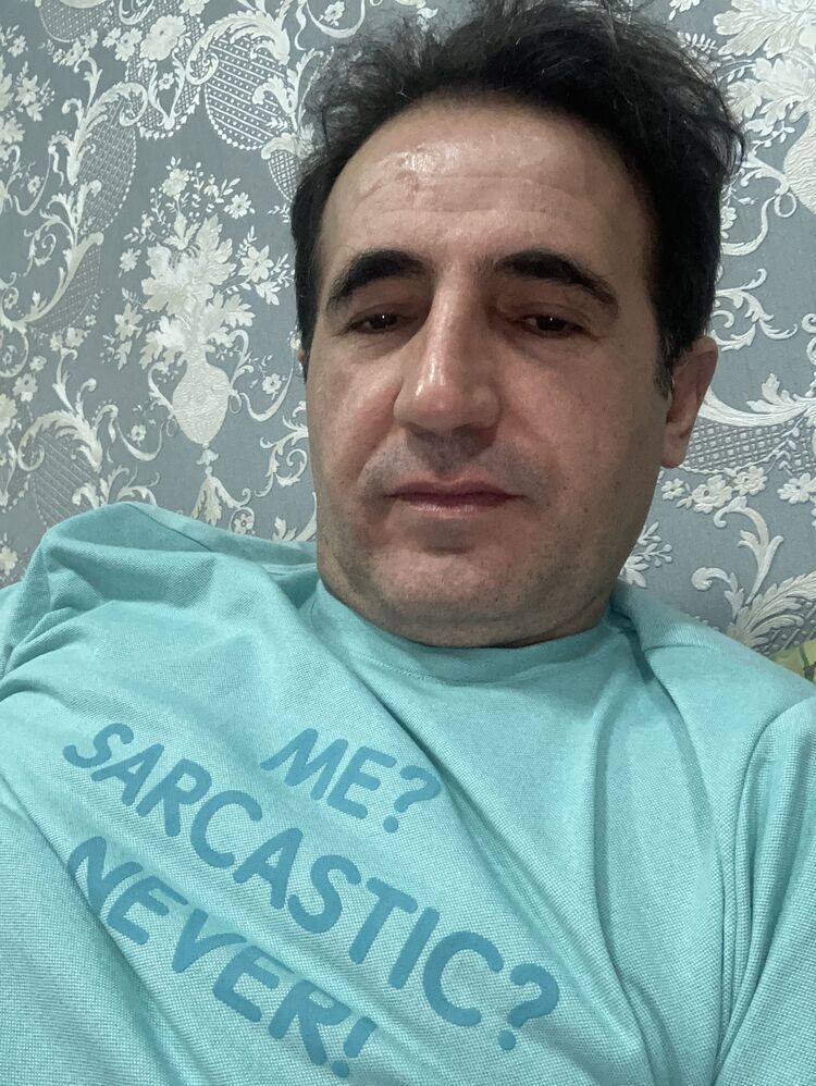  43435345    , 38 ,    
