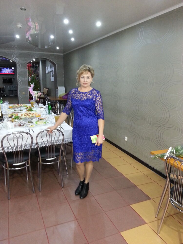  --,   Elena, 62 ,   ,   , c 