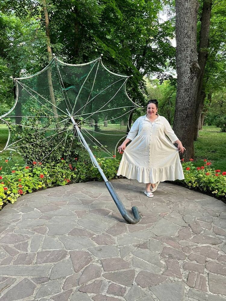 ���������� ���������, ���� ������� �������, 45 ���, ������������ ��� ������, ����� � ���������, c�������� ���������