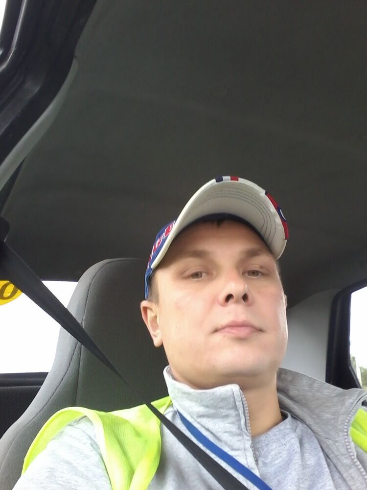  8116975  , 40 ,    