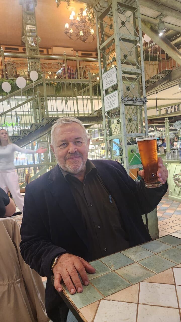  53754095  , 67 ,    -