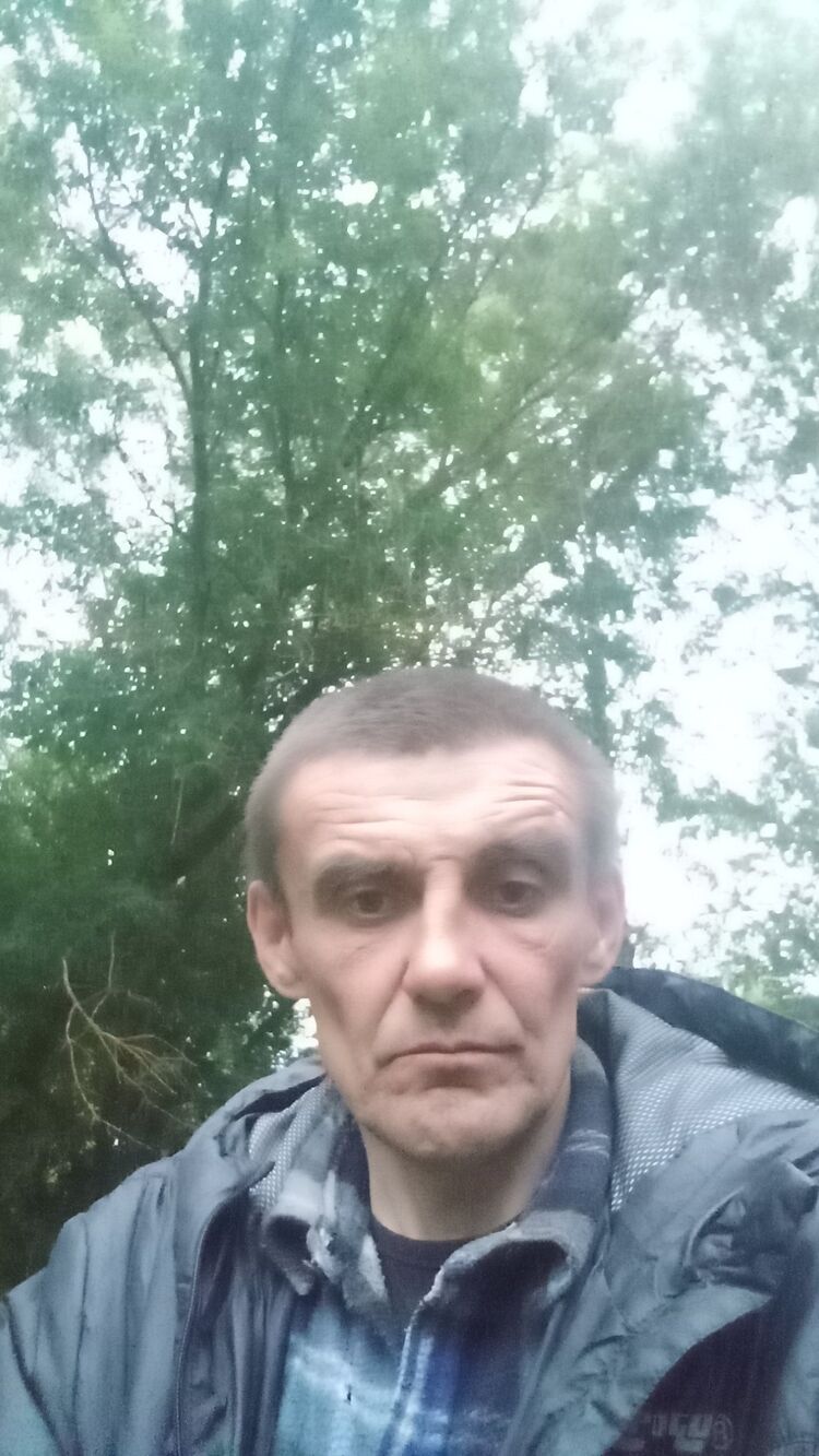  38014135  , 46 ,    