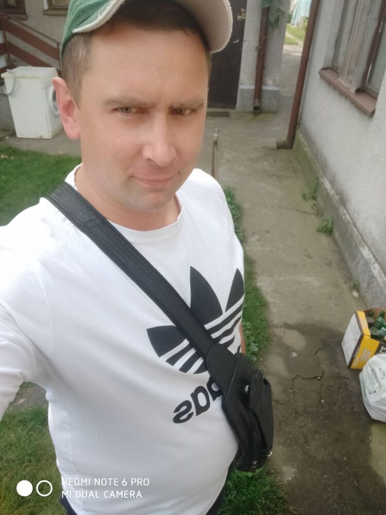  Warszawa,   , 42 ,  