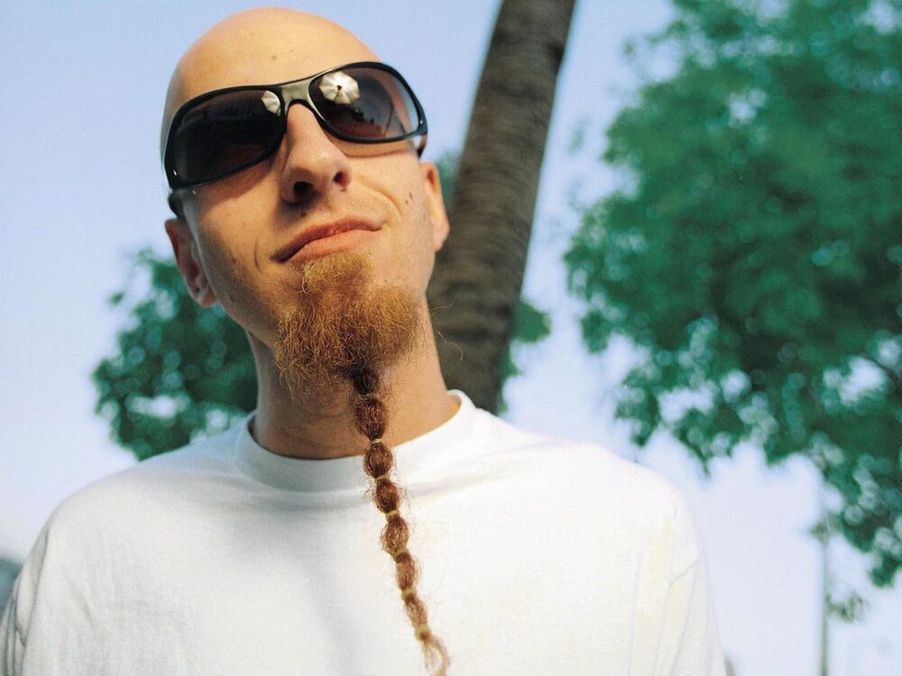 ���� 15896125 ������� Alexius, 43 ����, ���� ���������� � ���������