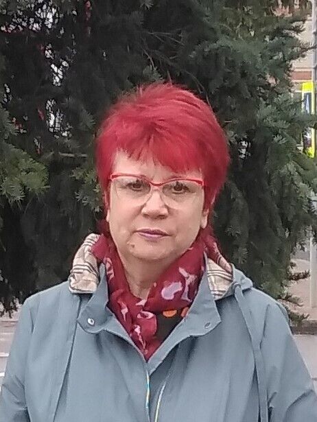  ,   , 62 ,   c 