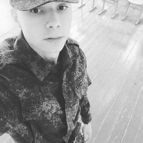 ���� 12280635 ������� ArTuRiK, 27 ���, ���� ���������� � ����������