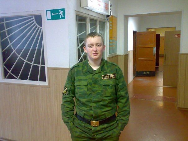 ���������� ������, ���� ������� �����, 36 ���, ������������ ��� ������