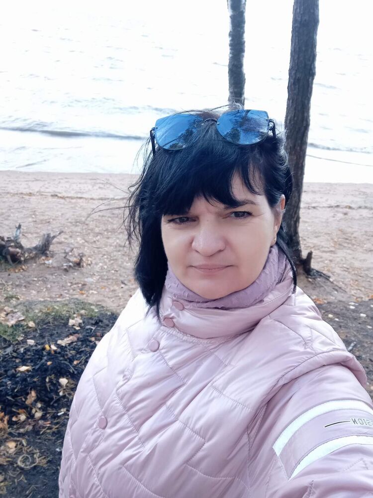  -,   , 43 ,   ,   , c 