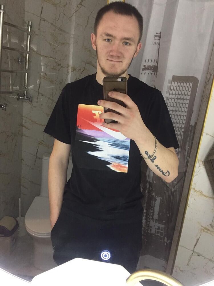 ���������� ������-��-����, ���� ������� ������, 30 ���, ������������ ��� ������, ����� � ���������, ���������