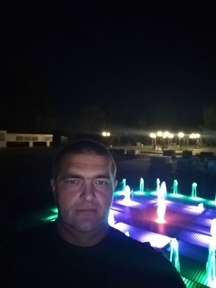 ���� 55543875 ������� ������, 41 ���, ���� ���������� � ��������