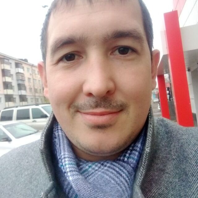 ���� 25417415 ������� �����, 33 ����, ���� ���������� � ������