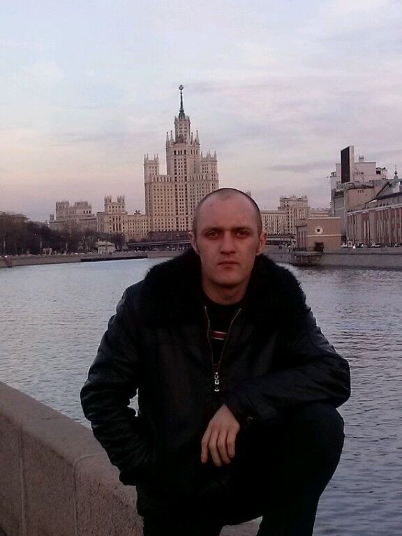  ,   Andrey, 37 ,   ,   , c 