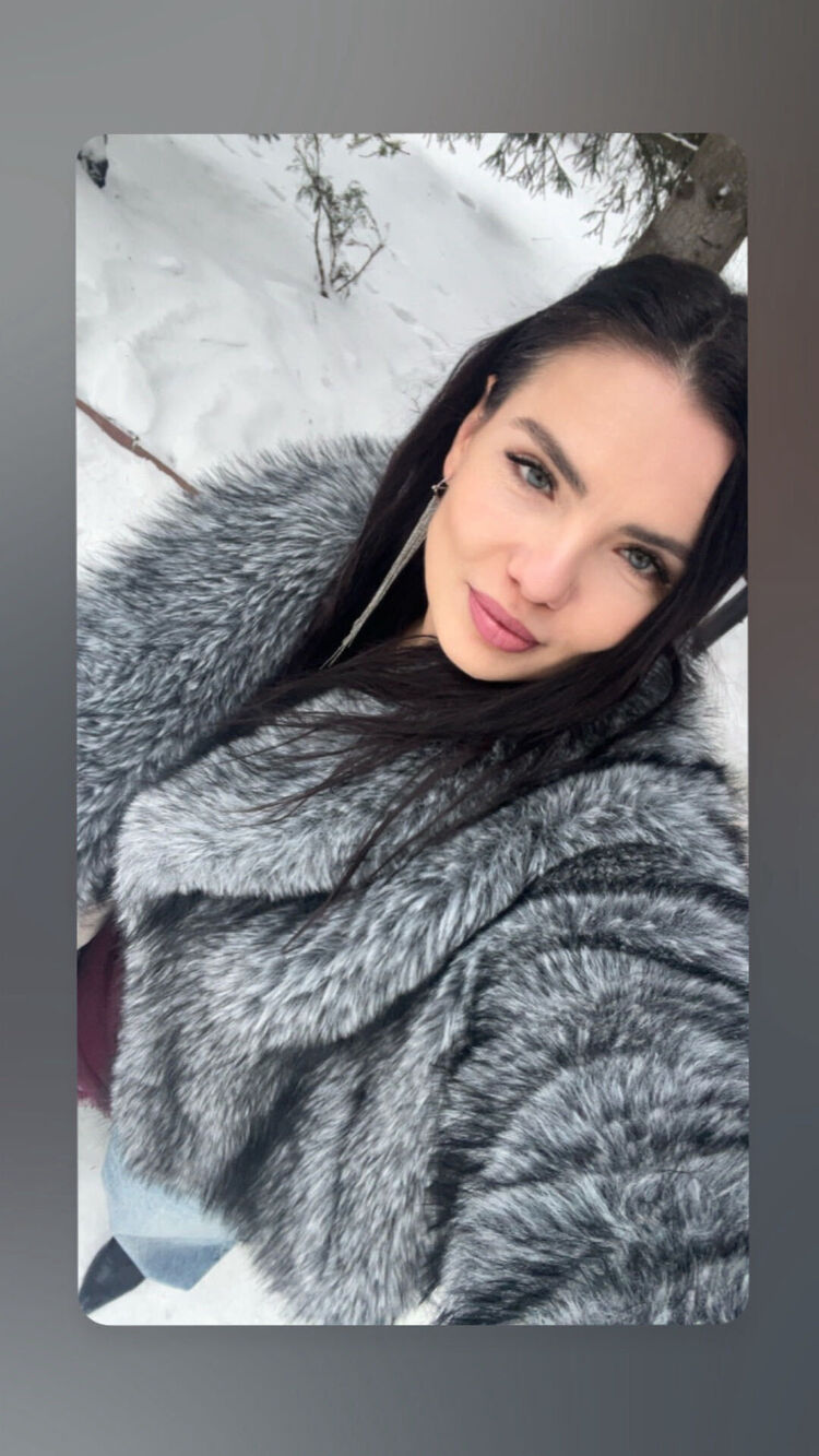 ���������� ������, ���� ������� �������, 32 ����, ������������ ��� ������, ����� � ���������