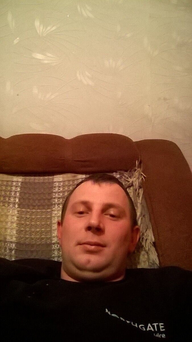 ���� 6853865 ������� Alex, 40 ���, ���� ���������� � ������