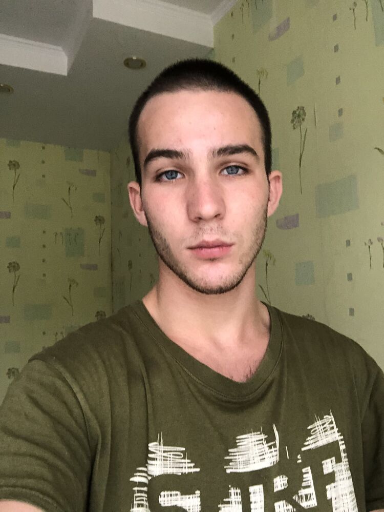  45772175  , 23 ,    