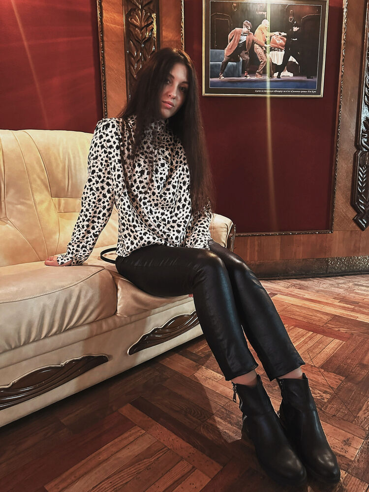 ���� 55557805 ������� �����, 28 ���, ���� ���������� � ��������